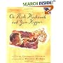 On Rosh Hashanah and Yom Kippur (Aladdin Picture Books)