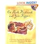 On Rosh Hashanah and Yom Kippur (Aladdin Picture Books)