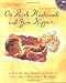 On Rosh Hashanah and Yom Kippur (Aladdin Paperbacks)