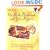 On Rosh Hashanah and Yom Kippur (Aladdin Picture Books)