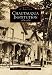 Chautauqua Institution, 1874-1974 (Images of America: New York)