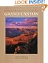 A Wilderness Called Grand Canyon