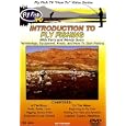 Introduction To Fly Fishing with Terry and Wendy Gunn by 