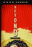 Beyond: A Devotional