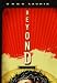 Beyond: A Devotional