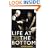 Life at the Bottom: The Worldview that Makes the Underclass