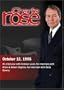 Charlie Rose
