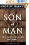 Son of Man