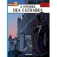 D&eacute;tails sur le produit