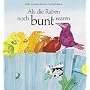 Als die Raben noch bunt waren