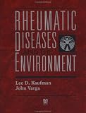 Rheumatic Diseases and the Environment