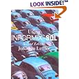Using Informix SQL (2nd Edition)
