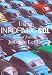 Book Using Informix SQL (2nd Edition)