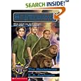 The Resistance (Animorphs, No. 47)