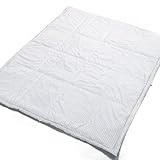 샊rO E[|ӂƂ AGtbV (RۖhLHE샊rOqr) 133543389 _uTCY