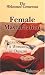 VHS : Female Masturbation - Pleasures of a Woman in Orgasm: DENISE
