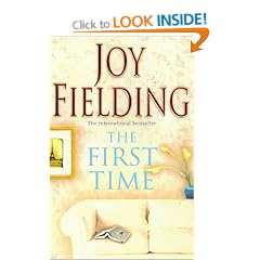 The First Time