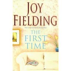 The First Time