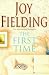 The First Time