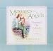 Messages from Your Angels Perpetual Flip Calendar: A Calendar to Use Year After Year