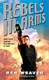 Rebels In Arms
