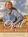 Book Opal