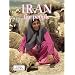 Iran: The People (Lands, Peoples, and Cultures)