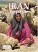 Iran: The People (Lands, Peoples, and Cultures)