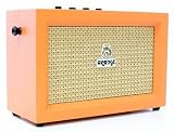 51C3XmDEZL.SL160OrangeAmplifiersMicroCrushPiXSeriesCR6SStereoGuitarComboAmpOrange