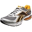 Reebok Men's Trinity V Running Shoe