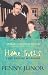 Home Truths: Life Around My Father