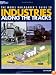 The Model Railroader's Guide to Industries Along the Tracks (Model Railroader Books)