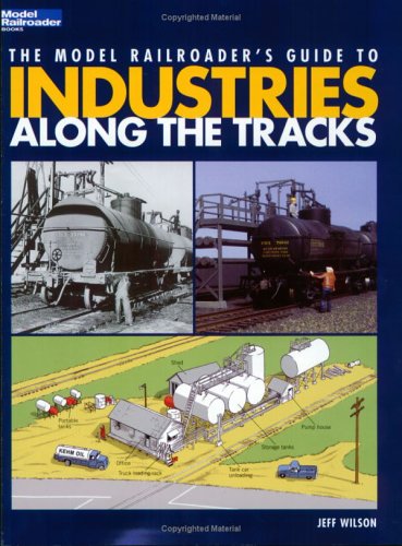 Tracks