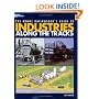The Model Railroader's Guide to Industries Along the Tracks (Model Railroader Books)