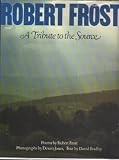 ROBERT FROST a Tribute to the Source
