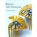 Bijoux, art nouveau