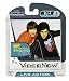 Videonow Personal Video Disc: Drake & Josh - 