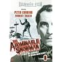 The Abominable Snowman [DVD] [1957]