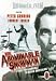 The Abominable Snowman [DVD] [1957]