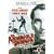 The Abominable Snowman [DVD] [1957]