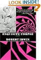 Exquisite Corpse