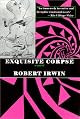 Exquisite Corpse