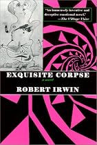 Exquisite Corpse