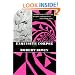 Exquisite Corpse