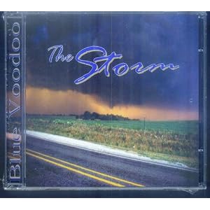 The Storm