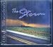 Music : The Storm