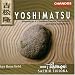 <STRONG>Takashi</STRONG> <STRONG>Yoshimatsu:</STRONG> <STRONG>Symphony</STRONG> <STRONG>No.</STRONG> <STRONG>4;</STRONG> <STRONG>Trombone</STRONG> <STRONG>Concerto;</STRONG> <STRONG>Atom</STRONG> <STRONG>Hearts</STRONG> <STRONG>Club</STRONG> <STRONG>Suite</STRONG> <STRONG>No.</STRONG> <STRONG>1</STRONG>