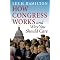 My Favorite History and Political Science