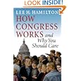 How Congress Works and Why You Should Care