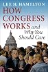 How Congress Works and Why You Should Care